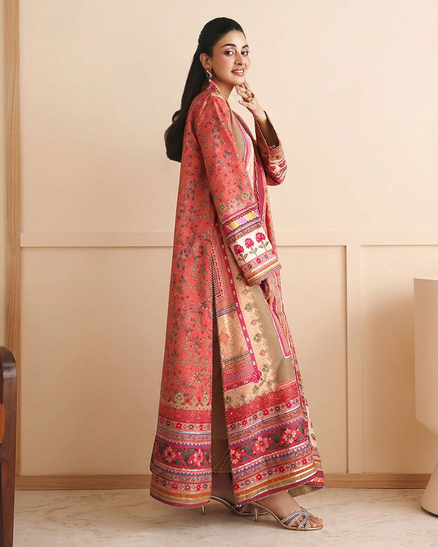 Mushq | Nirvana Anmol Edit | Rose Mood, image 3
