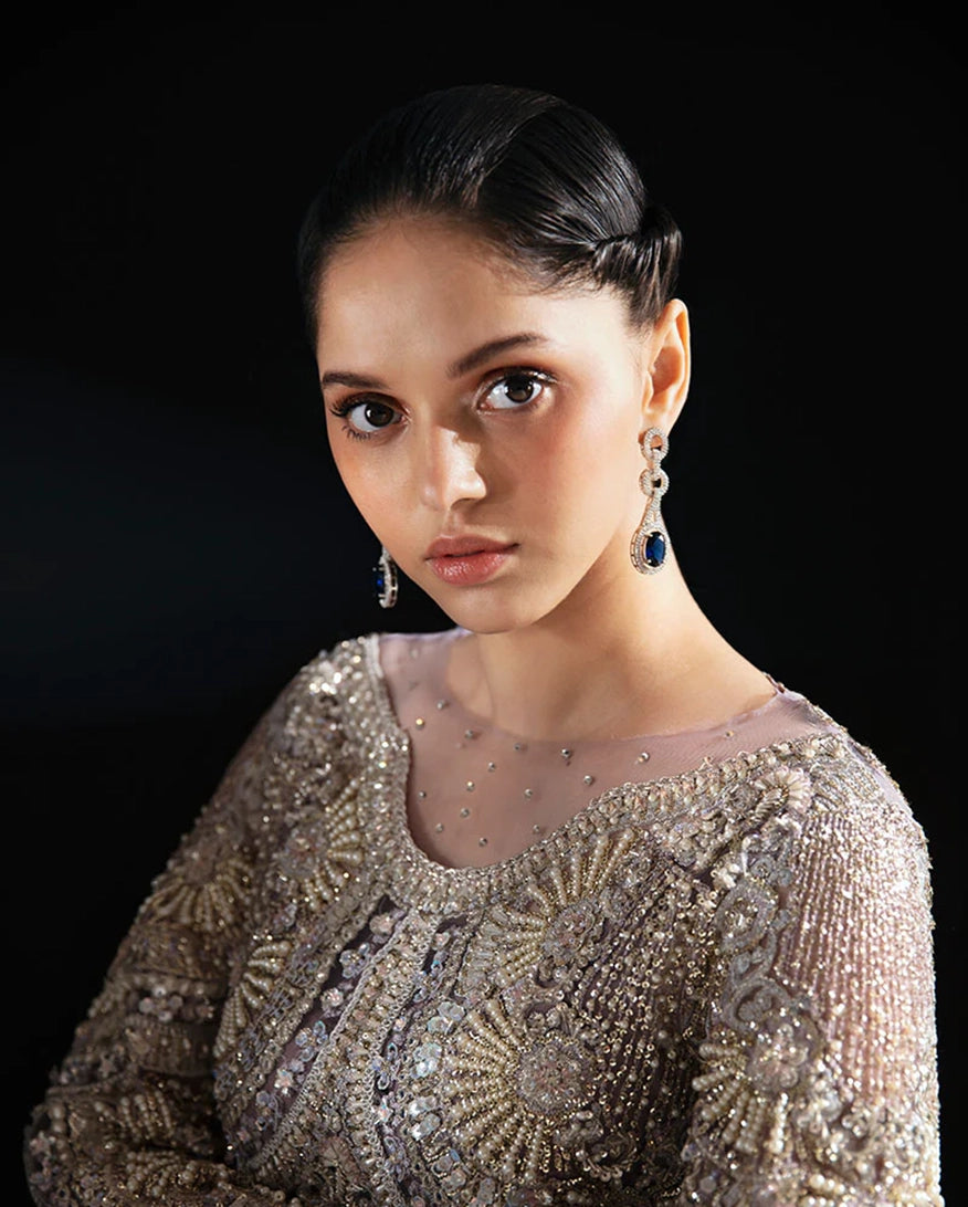 Mushq | Fleur Luxury Formals | Nuru-5