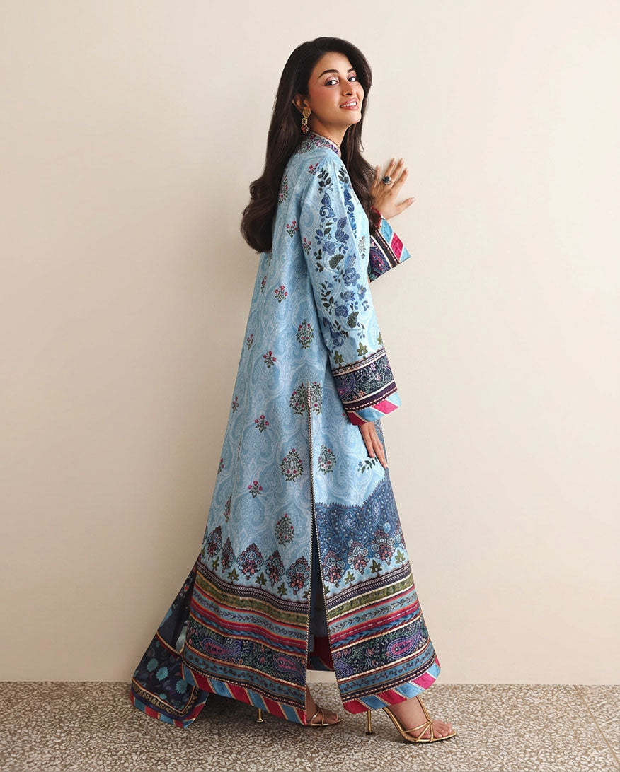 Mushq | Nirvana Anmol Edit | In my Element, image 4