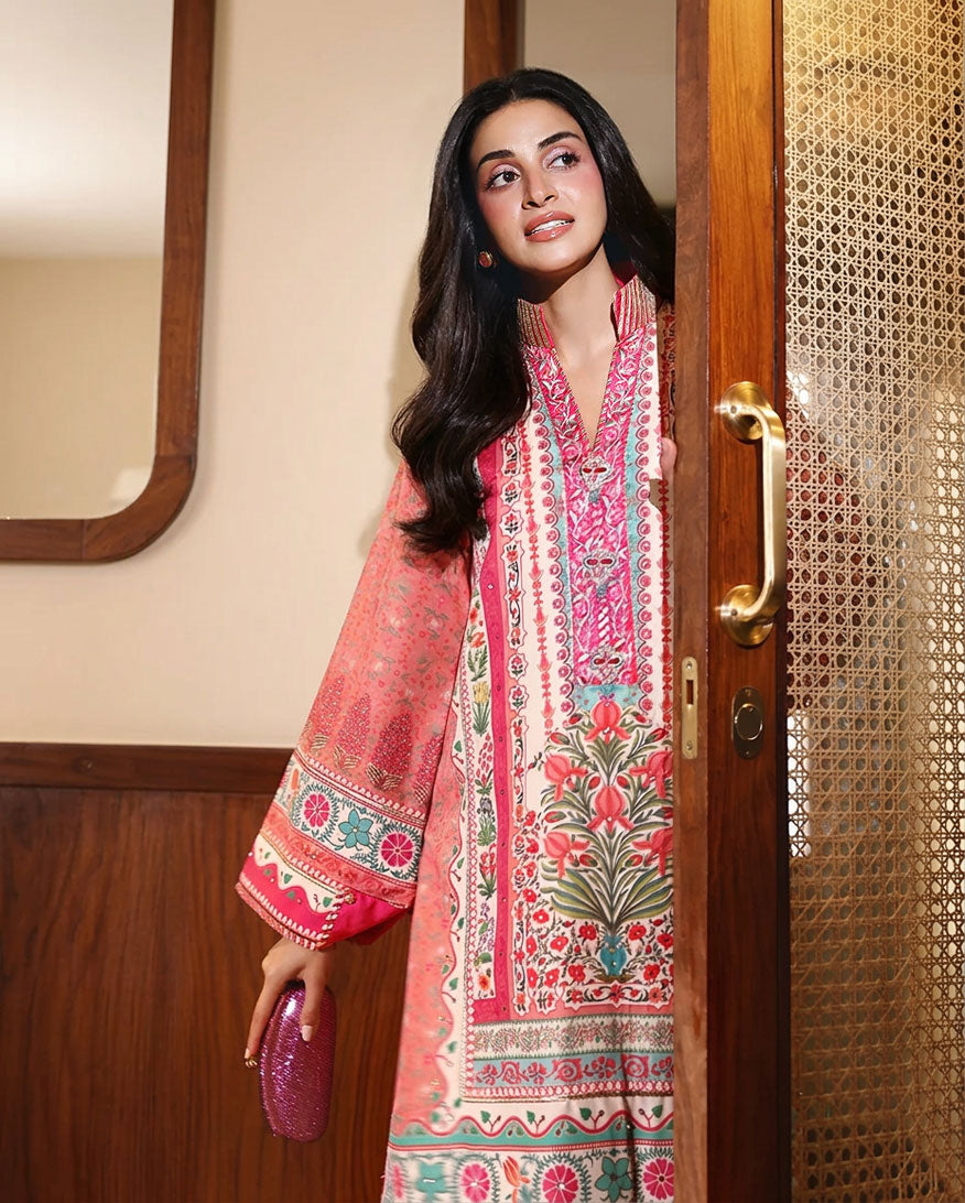 Mushq | Nirvana Anmol Edit | Born Ready, image 3