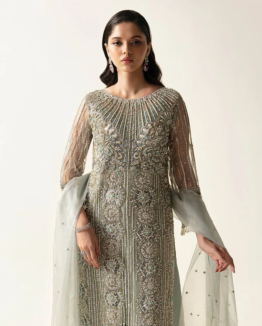Mushq | Fleur Luxury Formals | Meline, image 6