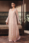 Rajbari | Sage Luxury Formals | Amara -  Rajbari Ladies Clothes - Original Designer Dress - House of Maryam