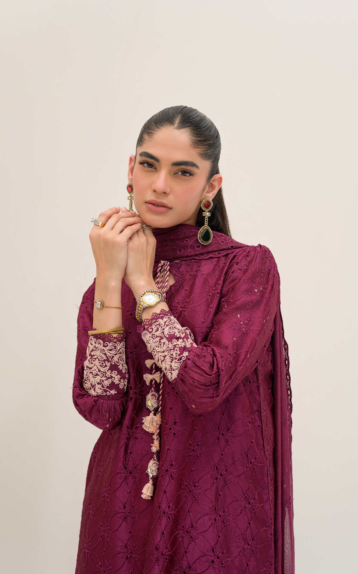 Sana Abbas | Ara Eid Luxe | Zerin-4