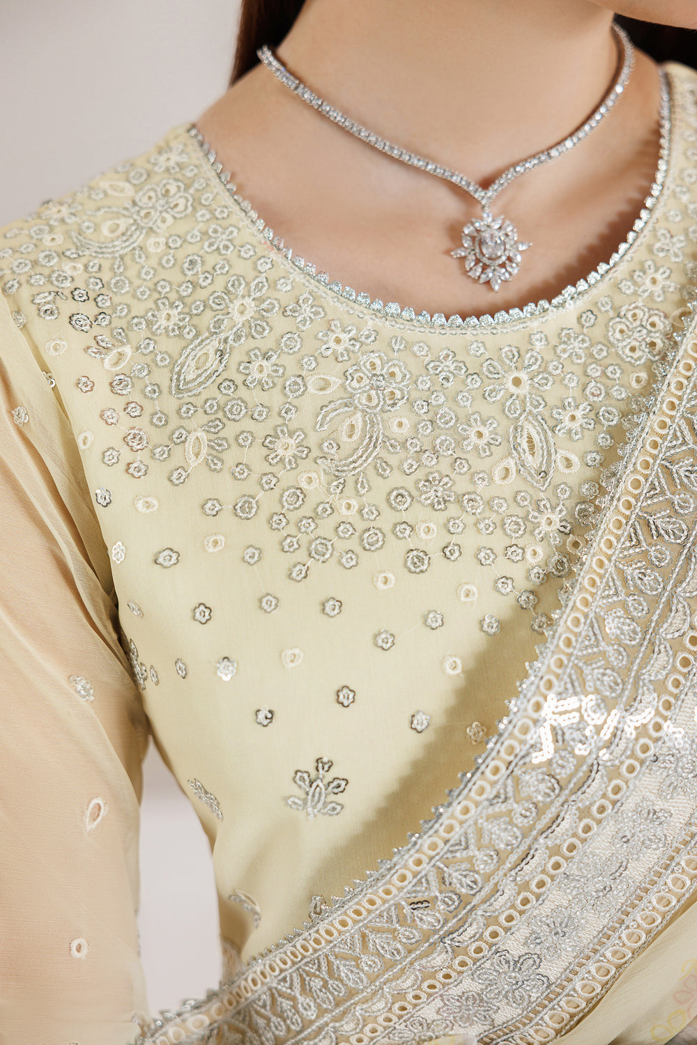 Farasha | Fiorella Formals 26 | Blossom Dawn-5