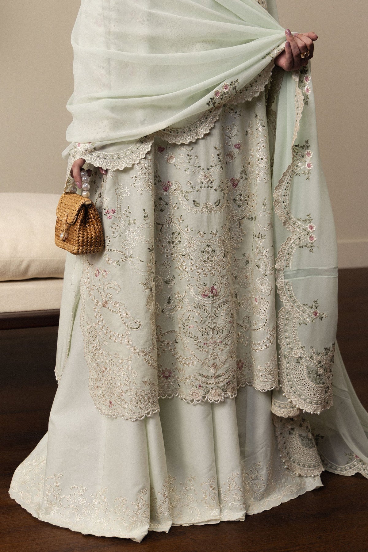 Zara Shahjahan | Satori 2026 | Aoiha-D4, image 4