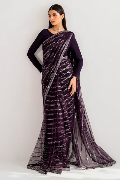 Jazmin | Formals Collection | Raw Silk UR-7026 -  Jazmin Formal - Original Designer Dress - House of Maryam