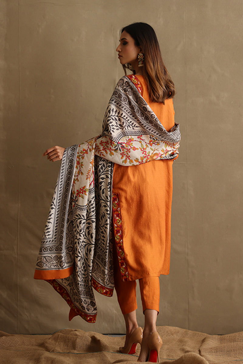 Mina Hasan | Signature Pret | Aafrah-2
