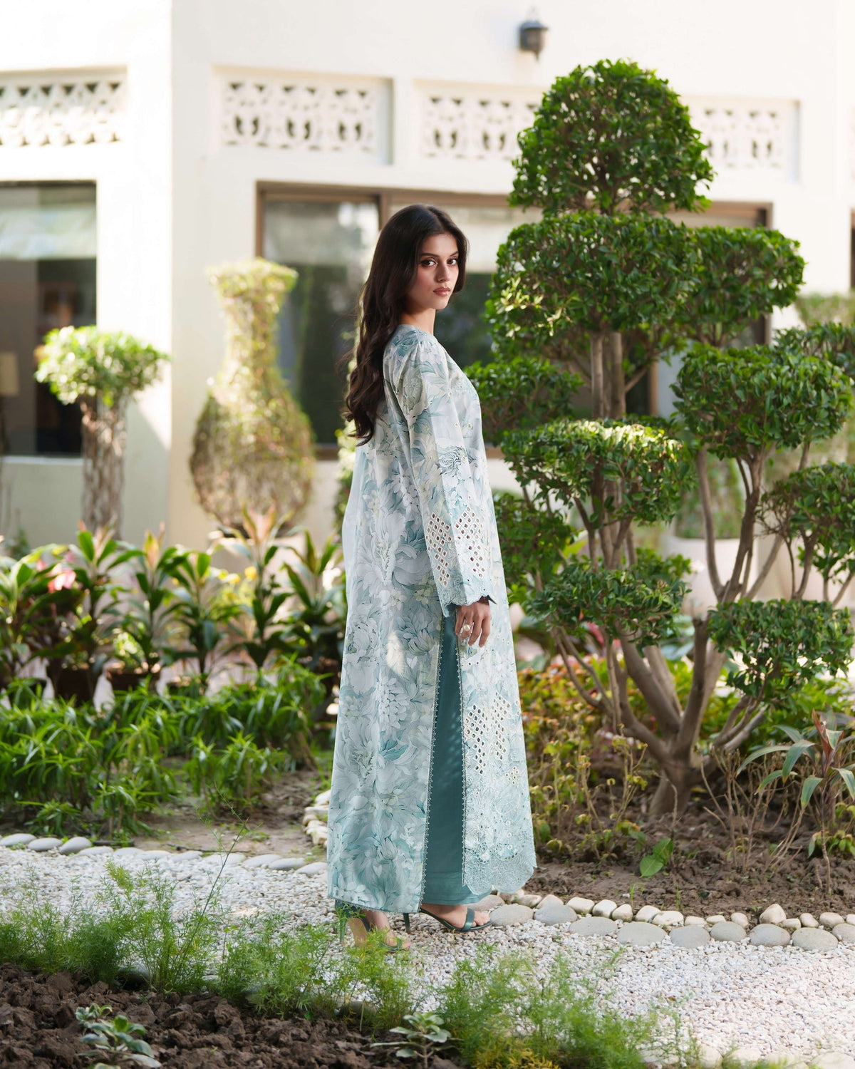Neeshay | Printkari | CALIXA, image 6