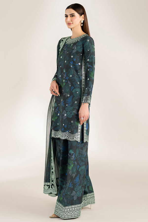 Farasha | Fiorella Formals | Alora Charm-4