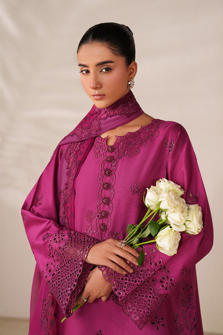 Iznik | Ramadan Edit | UE-593, image 3