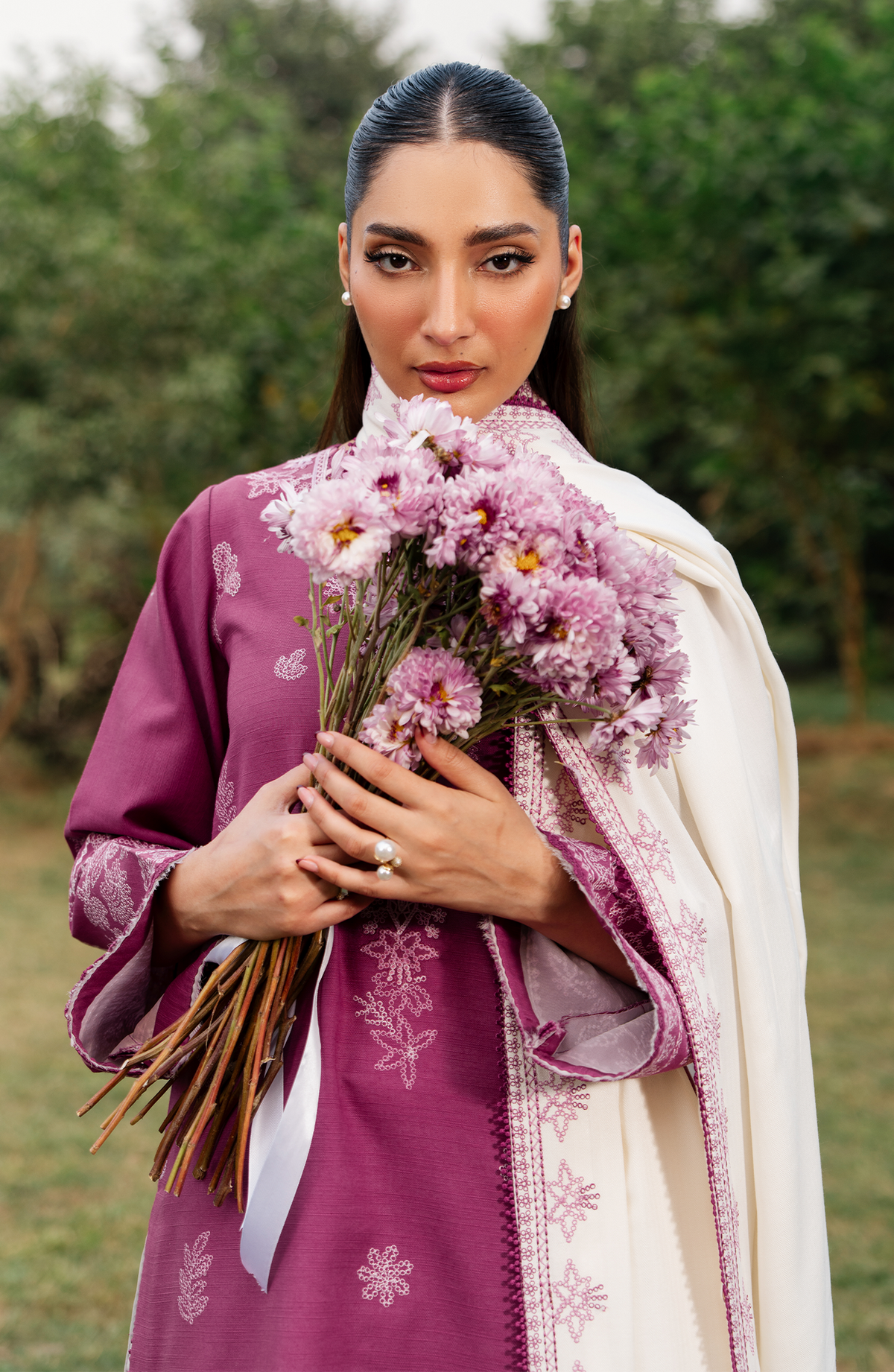 Seran | Enchanted Winter 25 | Lysera-4