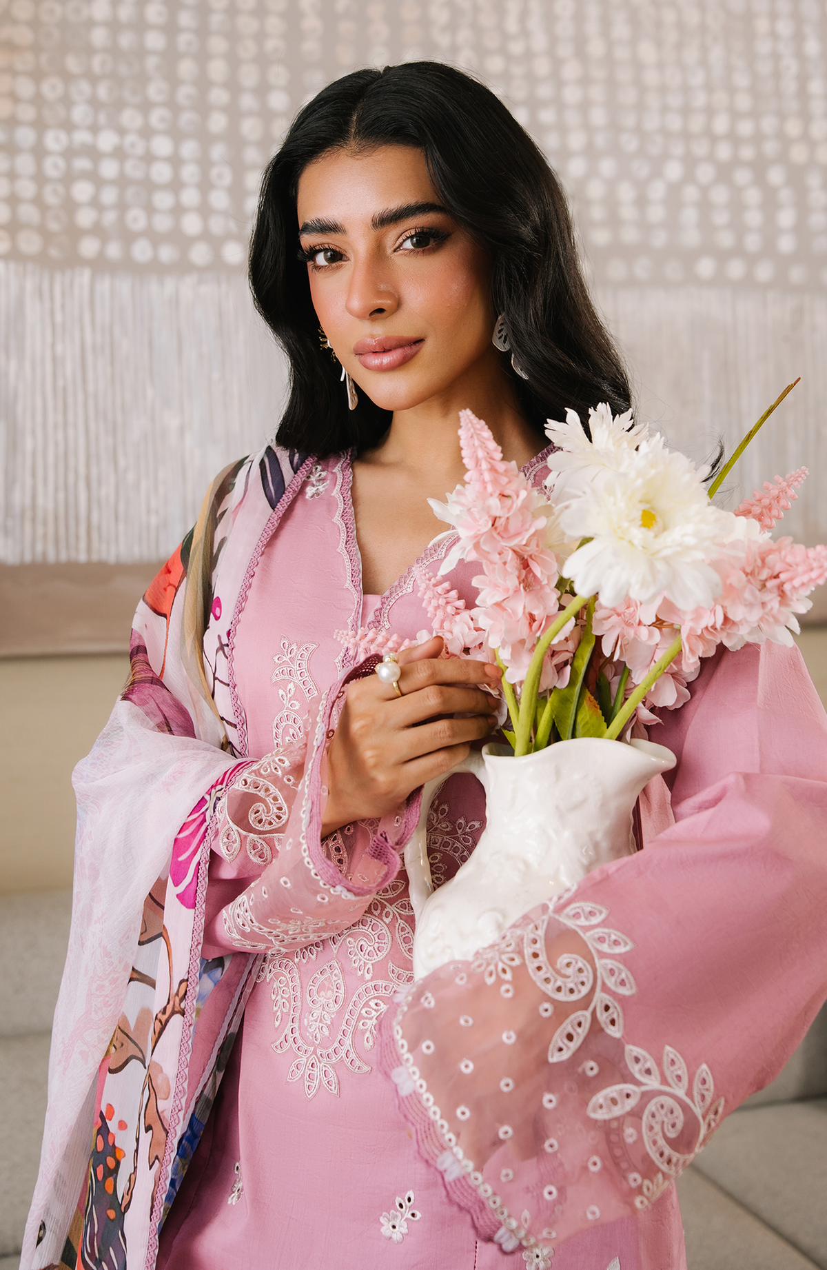 Seran | Afsanah Lawn | Mehar-3