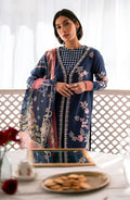 Seran | Jahaan Eid Edit 24 | Natasha by Designer Seran - House of Maryam - Pakistani Designer Ethnic Wear in {{ shop.shopifyCountryName }}