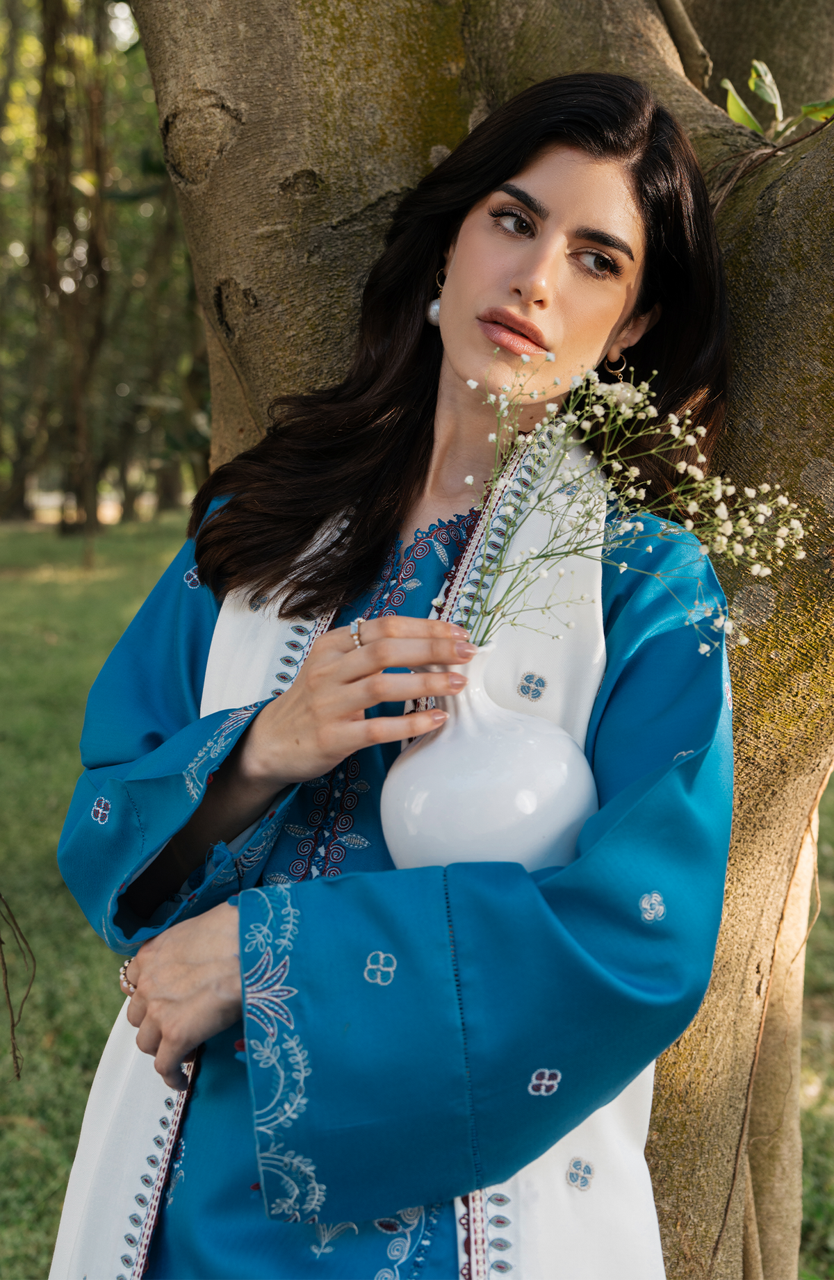 Seran | Enchanted Winter 25 | Aurelyn-4