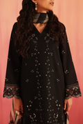 Seran | Nayab Eid Lawn | ZORA -  Seran Ladies Clothes -  House of Maryam