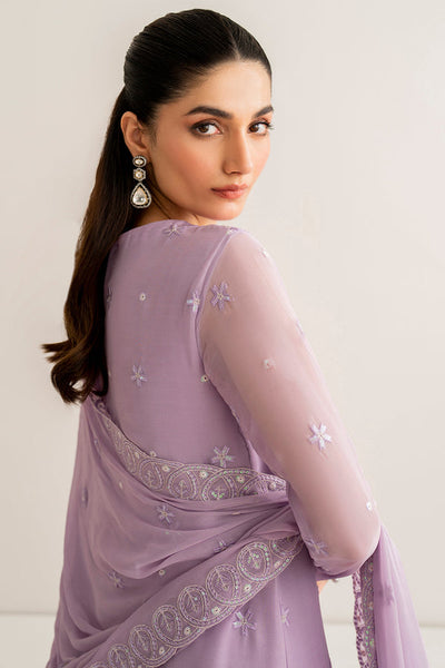 Farasha | Lumiere Formals | SASHA -  Farasha Formal - Original Designer Dress - House of Maryam