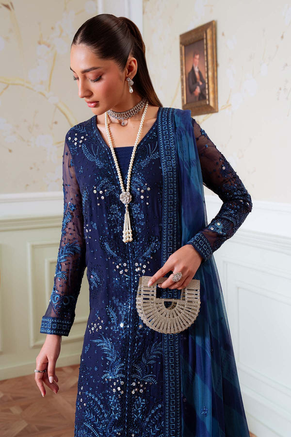 Nureh | Elanora Formals | NEL-79, image 6