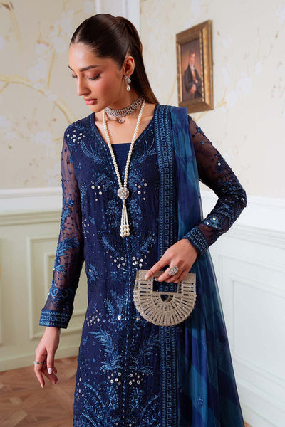 Nureh | Elanora Formals | NEL-79