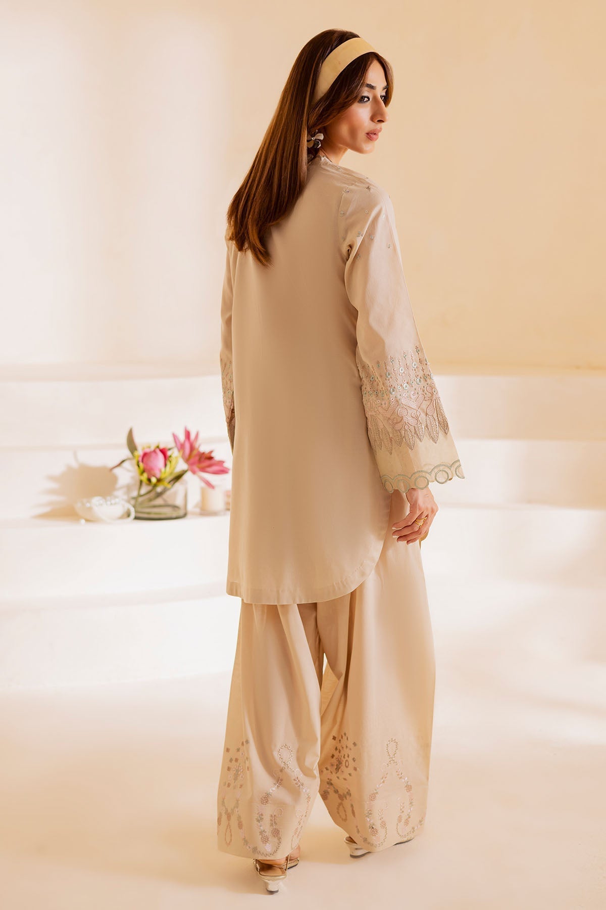 Nureh | Shades of Summer | NP-664, image 2