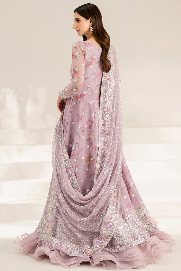 Farasha | Fiorella Formals | Lilly Passion-2