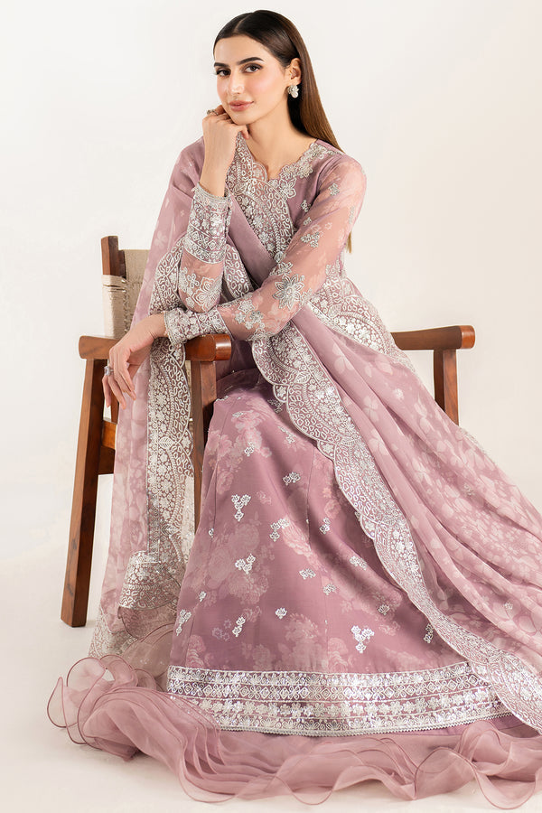 Farasha | Fiorella Formals | Rosy Spark-8