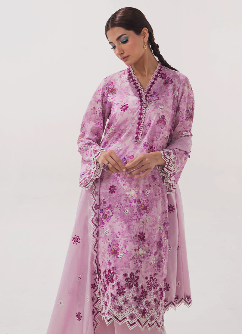 Image | Spring Basics 25 | IMPRSS-213951-12549 -  Image Ladies Clothes - Original Designer Dress - House of Maryam