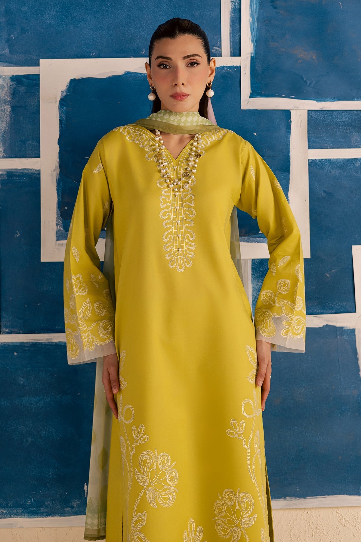 Nureh | Shades of Summer | NP-780, image 4