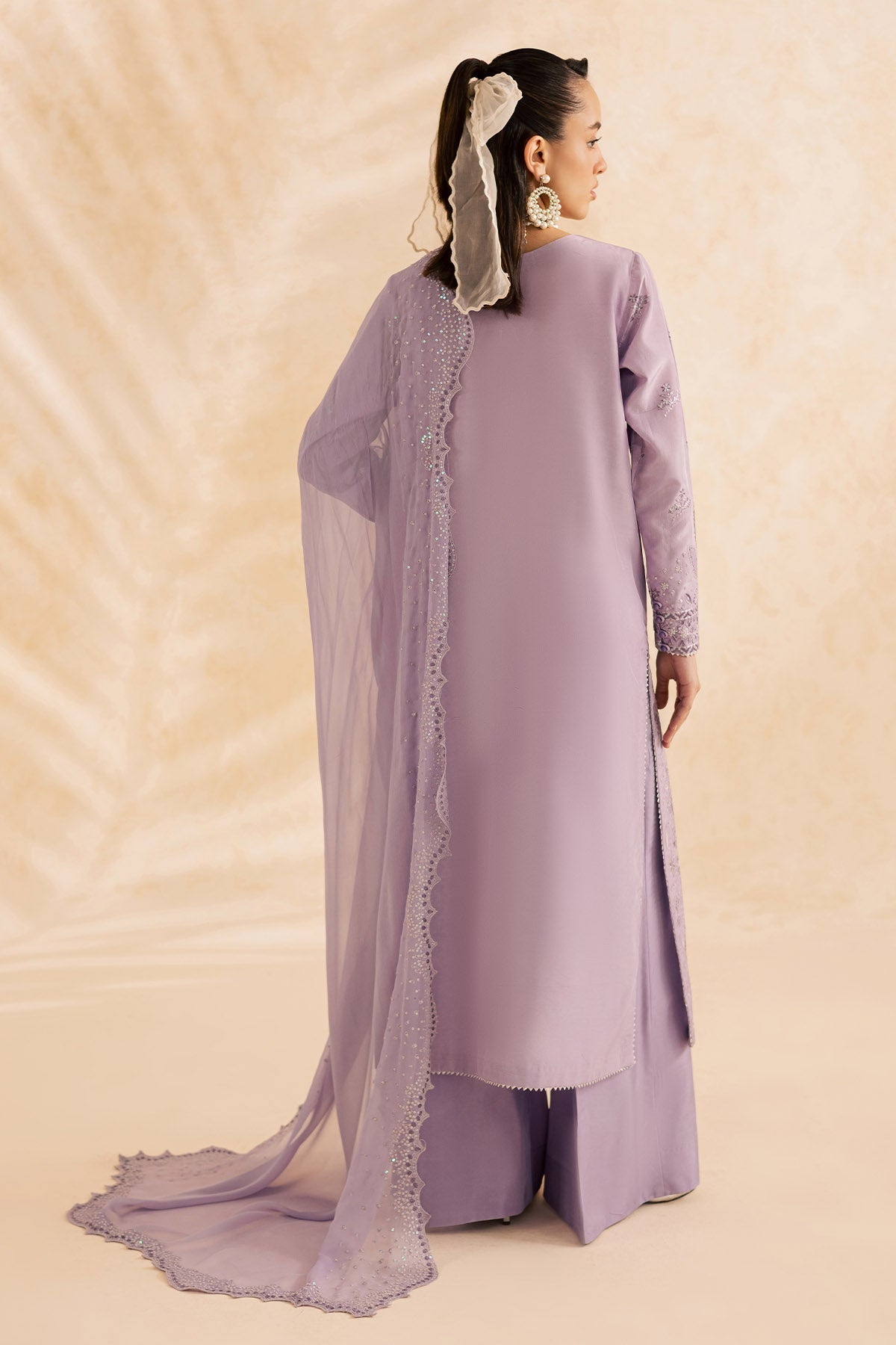 Nureh | Shades of Summer | NP-742, image 2