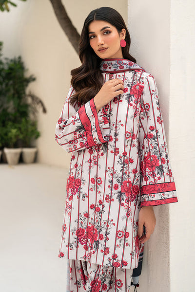 Jazmin | Ready to Wear 25 | RTW-1155 -  Jazmin Ladies Clothes - Original Designer Dress - House of Maryam