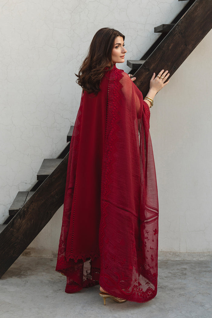 Ayzel | Whisper 26 | BLUSH, image 2