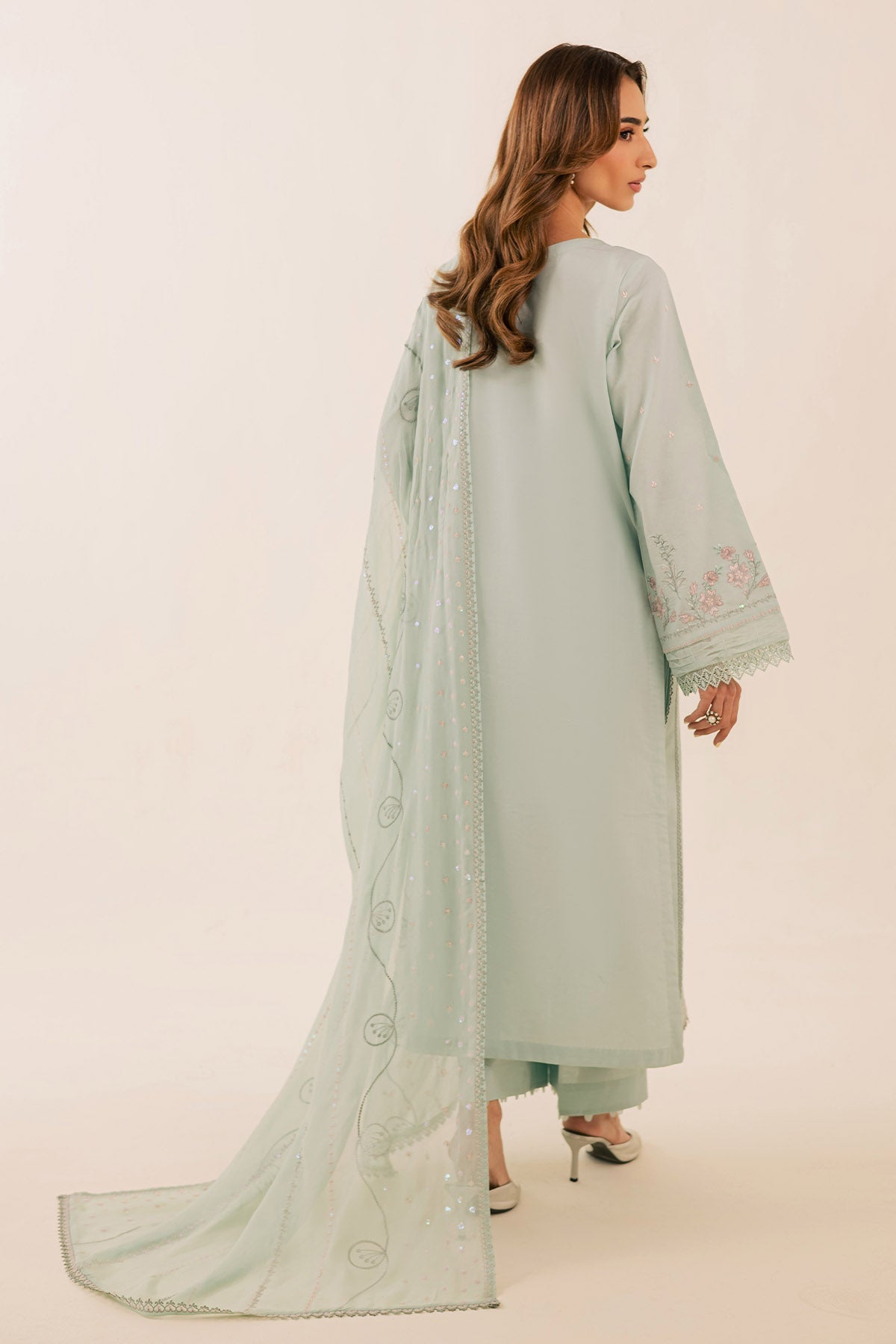 Nureh | Shades of Summer | NP-760, image 2