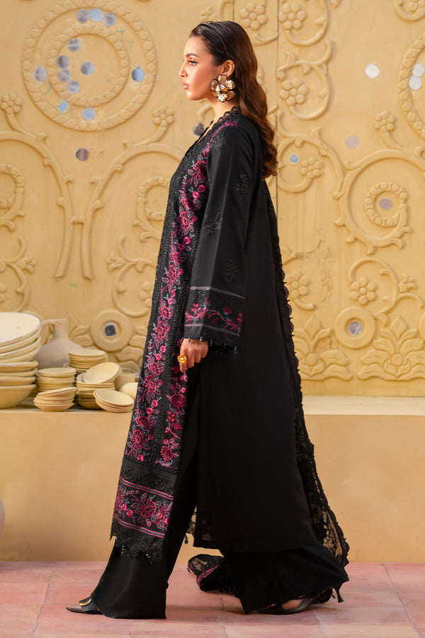 Nureh | Karandi 25 | NE-135, image 2