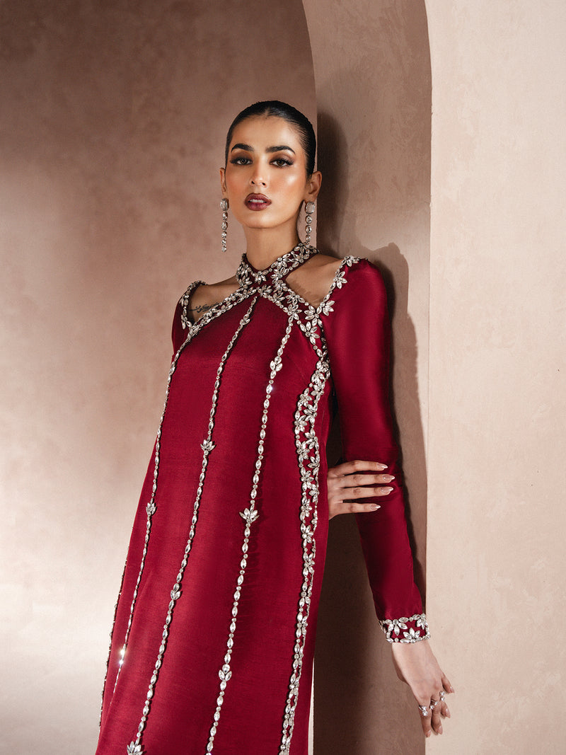 Caia | Luxury Edit 26 | Jules, image 3