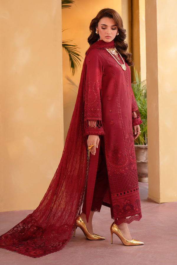 Nureh | Karandi 25 | NE-131, image 3