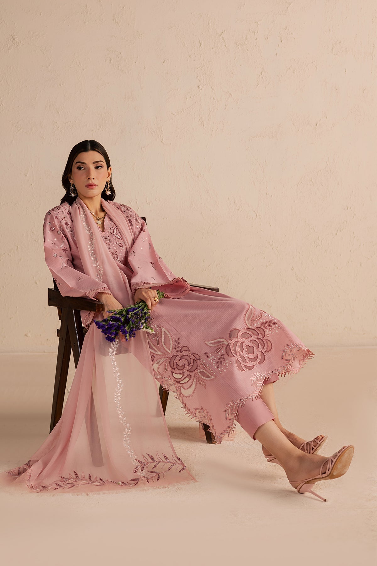 Nureh | Shades of Summer | NP-778, image 6