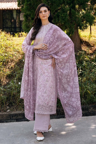 Afrozeh | Damask The Holiday Edit 25 | Lunetta B -  Afrozeh Ladies Clothes - Original Designer Dress - House of Maryam