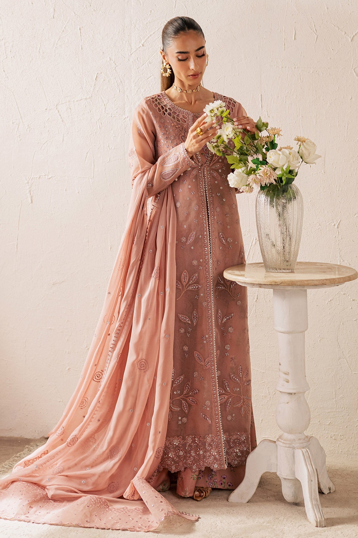 Nureh | Shades of Summer | NP-763, image 6
