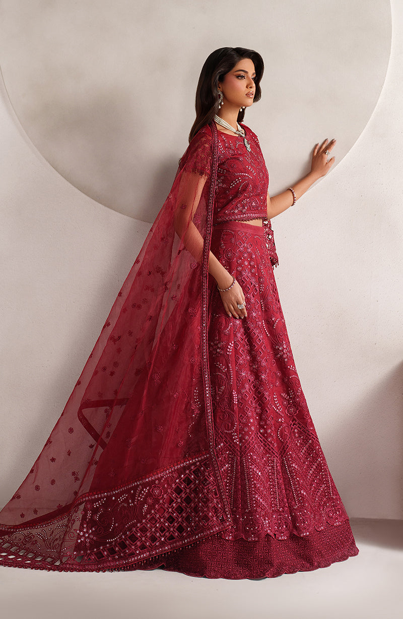 Zarif | Muse Threads | Sheen, image 4