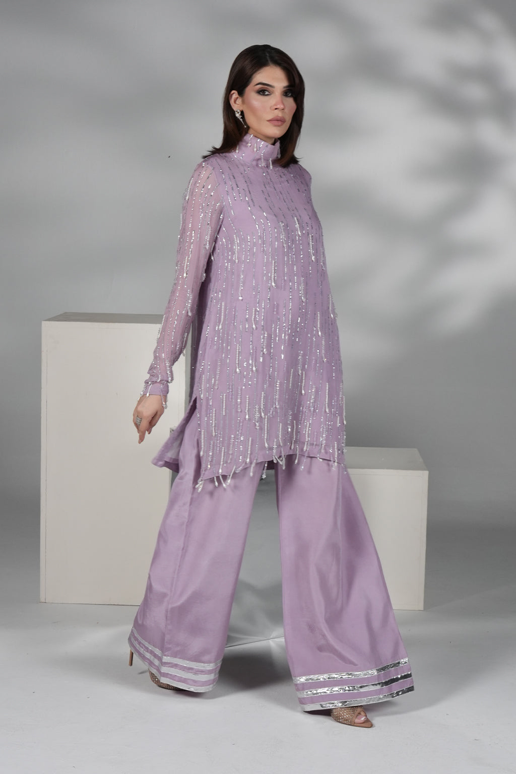 Amave | Oro Luxury Wear | AM-11, image 5