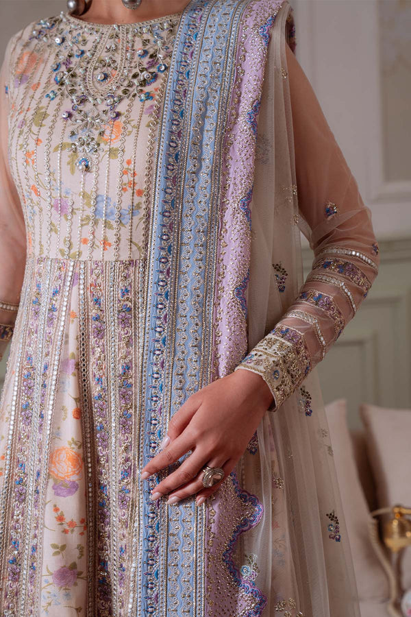 Nureh | Elanora Formals | NEL-80, image 5
