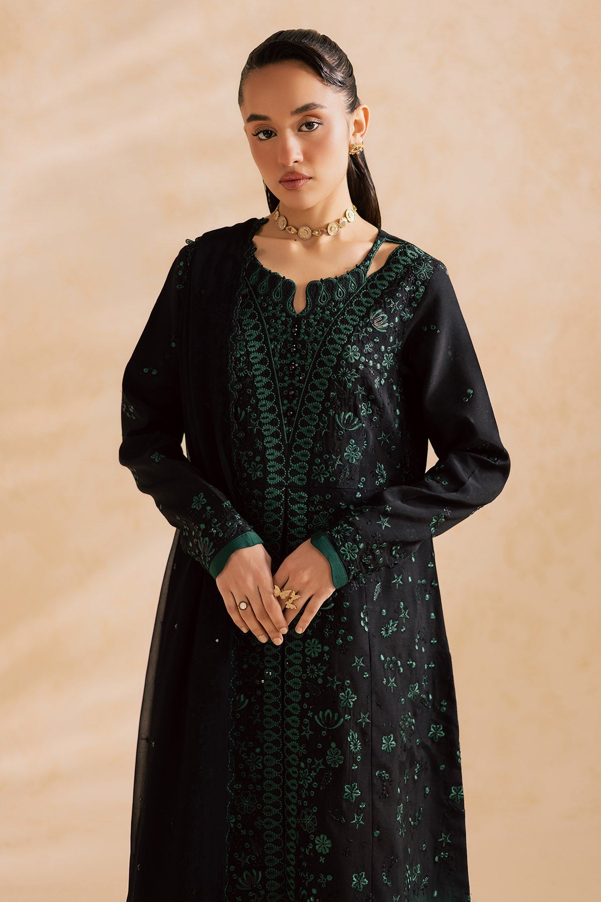 Nureh | Shades of Summer | NP-743, image 4