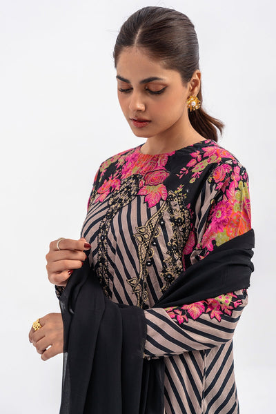Charizma | Festive Pret | EDP-3-46 -  Charizma Ready to Wear - Original Designer Dress - House of Maryam