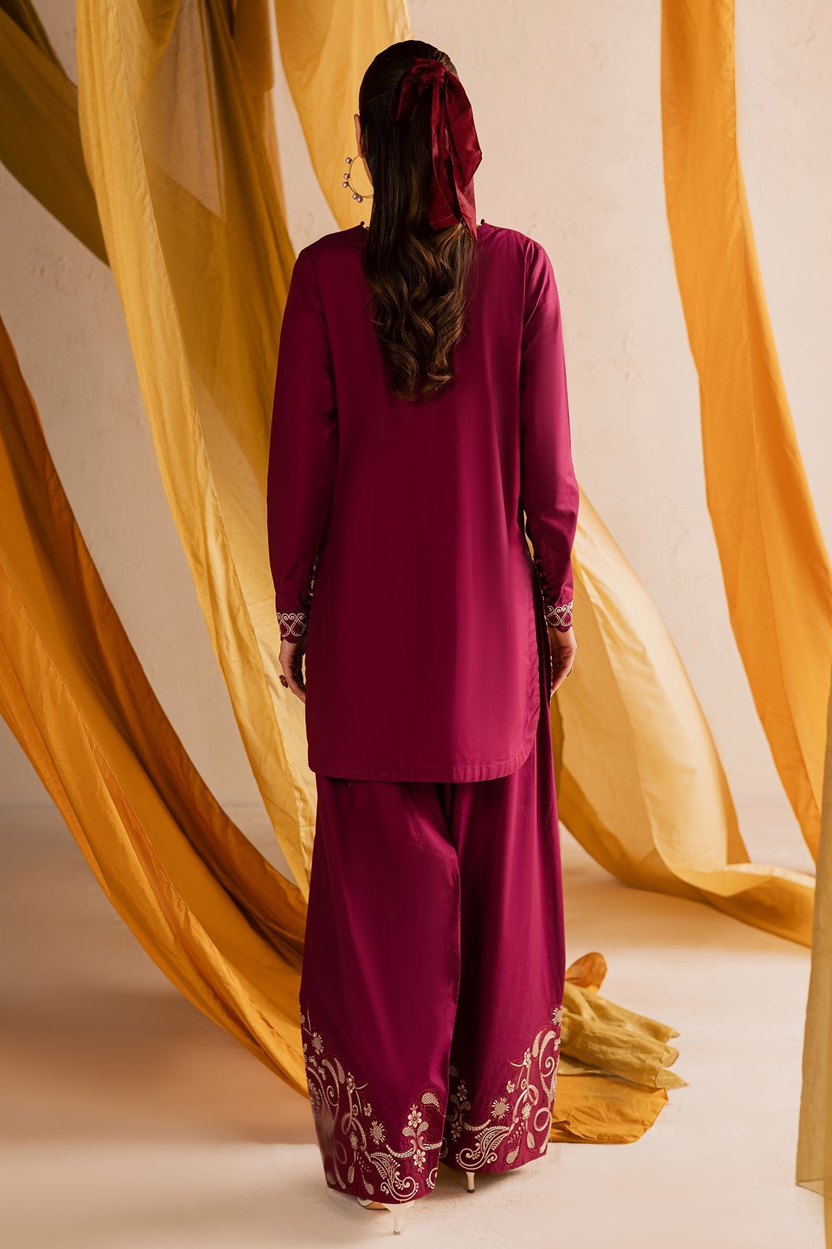 Nureh | Shades of Summer | NP-679, image 2