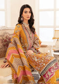 Elaf Premium | Celebrations 23 | ECH-01 KIARA by Designer Elaf Premium - House of Maryam - Pakistani Designer Ethnic Wear in {{ shop.shopifyCountryName }}