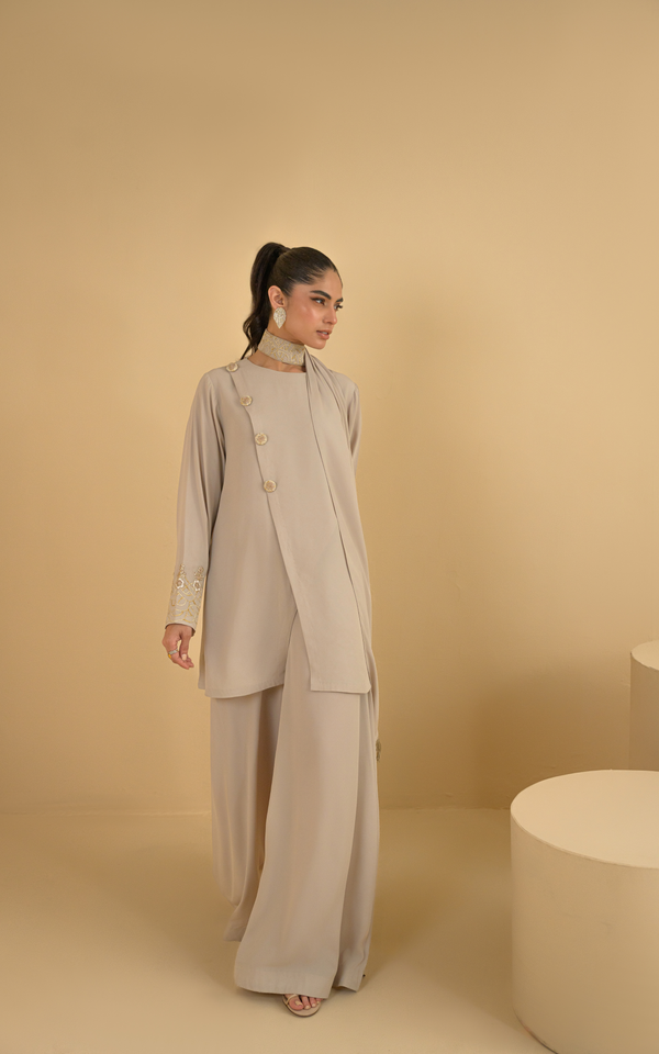 Sana Abbas | La Fiesta | Tessa-5