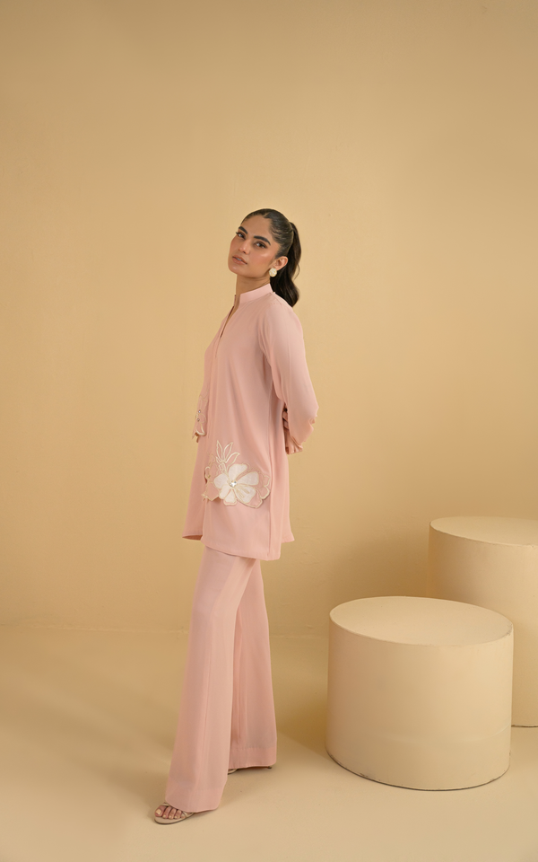 Sana Abbas | La Fiesta |Zeni-4