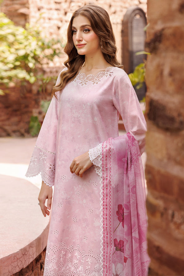 Farasha | Printed Essentials | Dovella -  Farasha Ladies Clothes - Original Designer Dress - House of Maryam