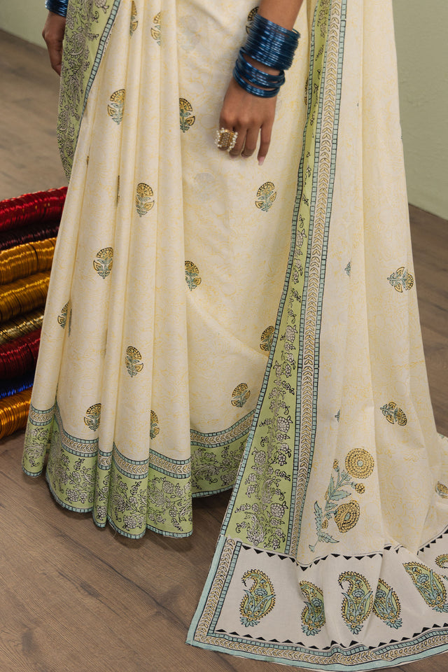 Zara Shahjahan | Pret 26 | GULBAHAR-4