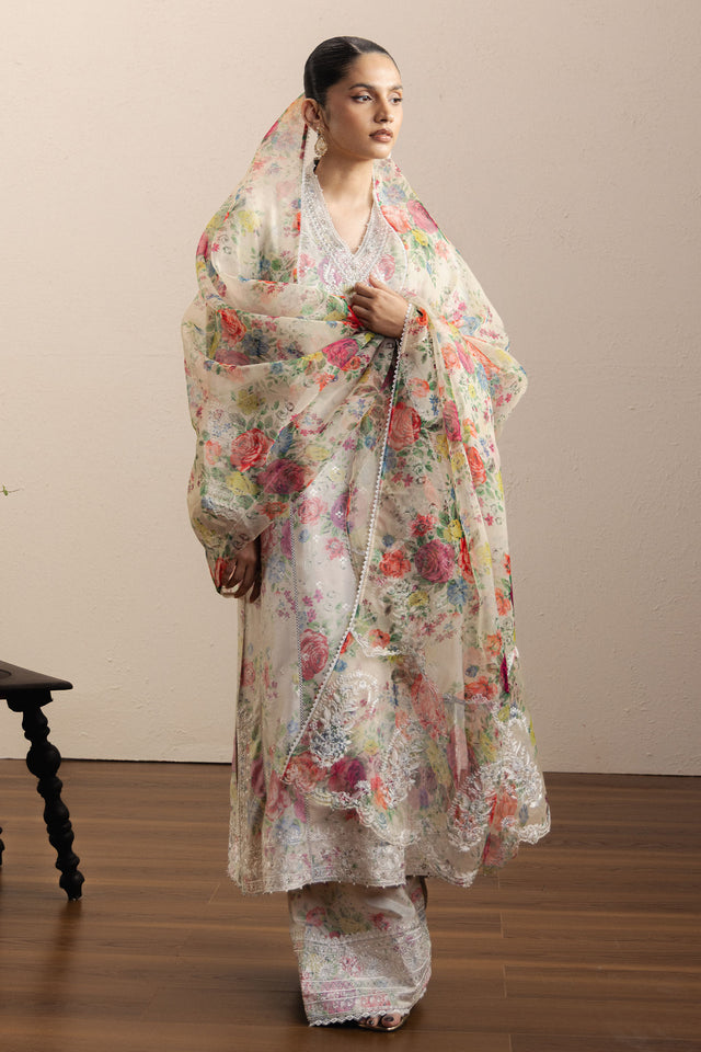 Zara Shahjahan | Festive 26 | Meherbaan, image 4