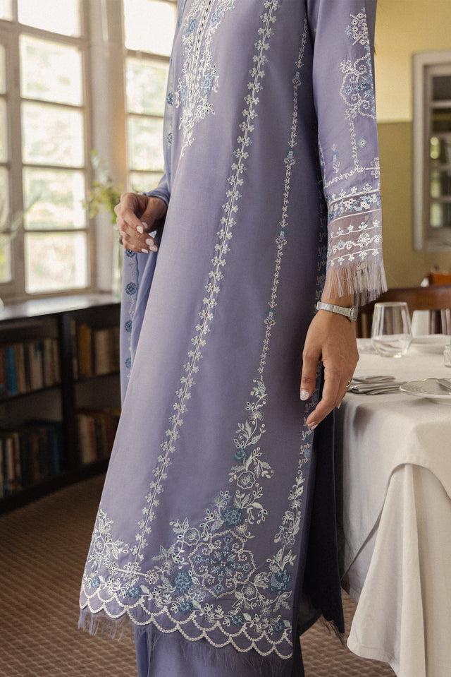 Zara Shahjahan | Pret 26 | Abeer-4